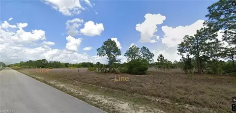 1508 Hamilton Ave, Lehigh Acres, FL 33972