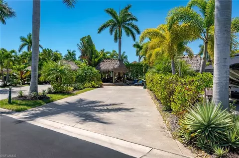 13588 Snook Cir, Naples, FL 34114 photo 22