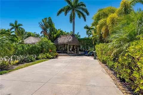 13588 Snook Cir, Naples, FL 34114 photo 28
