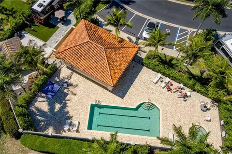 13588 Snook Cir, Naples, FL 34114 photo 32