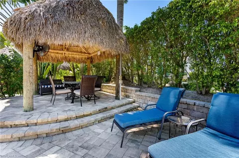 13588 Snook Cir, Naples, FL 34114 photo 5