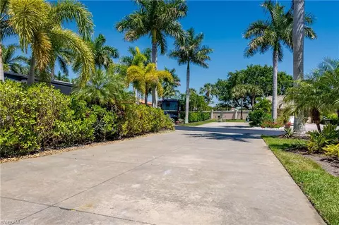 13588 Snook Cir, Naples, FL 34114 photo 19