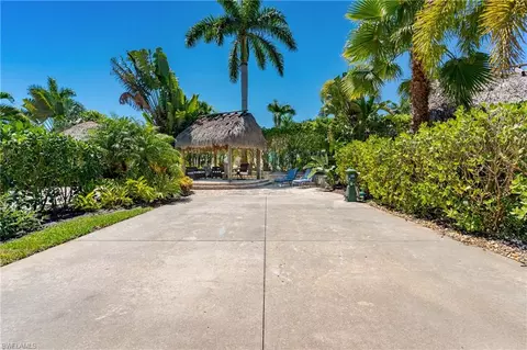 13588 Snook Cir, Naples, FL 34114 photo 14