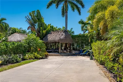 13588 Snook Cir, Naples, FL 34114 photo 29