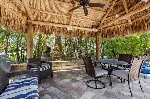 13588 Snook Cir, Naples, FL 34114 photo 8