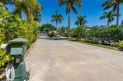 13588 Snook Cir, Naples, FL 34114 photo 20
