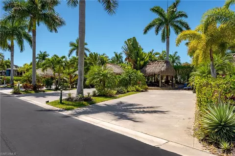13588 Snook Cir, Naples, FL 34114 photo 26