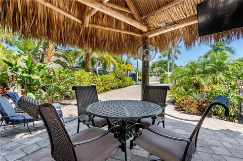 13588 Snook Cir, Naples, FL 34114 photo 10