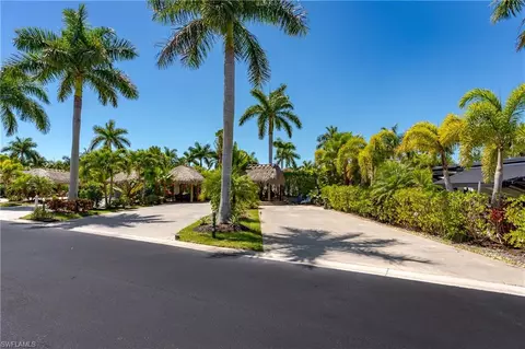 13588 Snook Cir, Naples, FL 34114 photo 25