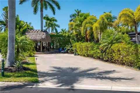 13588 Snook Cir, Naples, FL 34114 photo 15