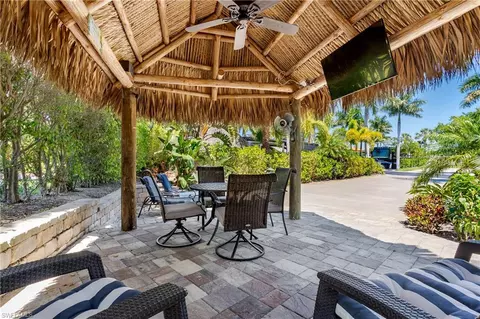 13588 Snook Cir, Naples, FL 34114 photo 9