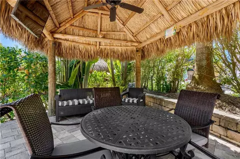 13588 Snook Cir, Naples, FL 34114 photo 6
