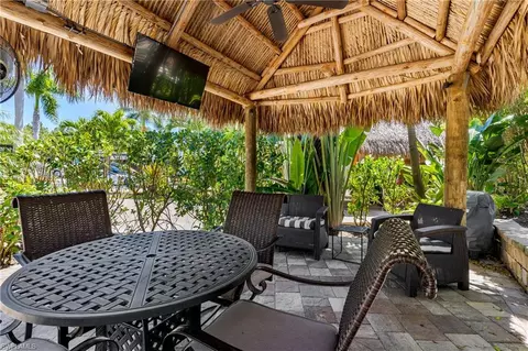 13588 Snook Cir, Naples, FL 34114 photo 7