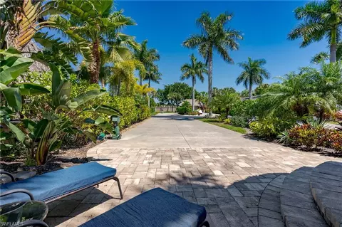 13588 Snook Cir, Naples, FL 34114 photo 16