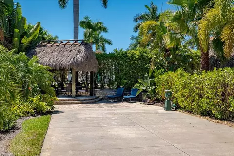 13588 Snook Cir, Naples, FL 34114 photo 13