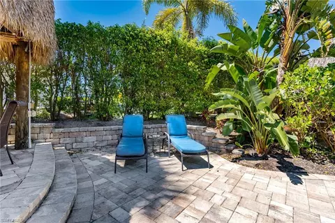 13588 Snook Cir, Naples, FL 34114 photo 4