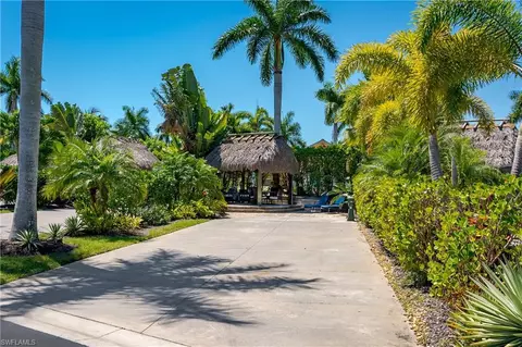 13588 Snook Cir, Naples, FL 34114 photo 24