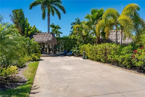 13588 Snook Cir, Naples, FL 34114 photo 12