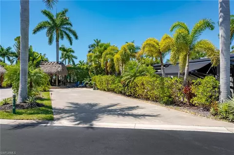 13588 Snook Cir, Naples, FL 34114 photo 11