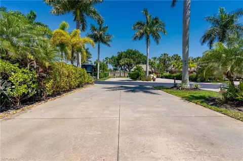 13588 Snook Cir, Naples, FL 34114 photo 23
