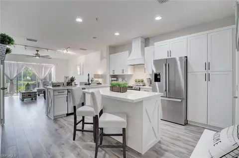 15962 Marcello Cir, Naples, FL 34110