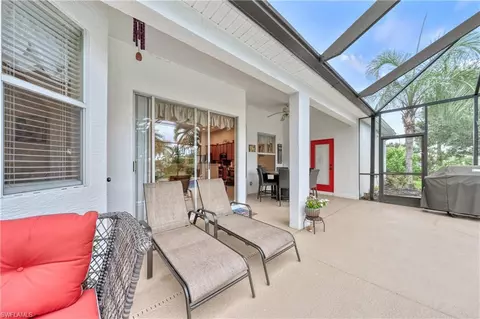 Other - 2184 Rusty Fig Ct, Naples, FL 34120 photo 4 of 5