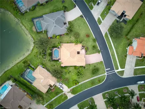 View/Area - 2184 Rusty Fig Ct, Naples, FL 34120 photo 3 of 3