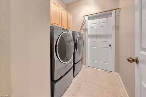 Other - 2184 Rusty Fig Ct, Naples, FL 34120 photo 3 of 5