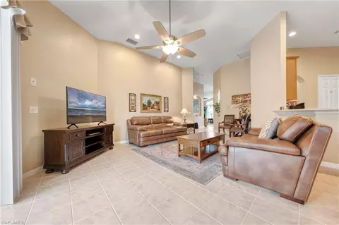 Living - 2184 Rusty Fig Ct, Naples, FL 34120 photo 1 of 2