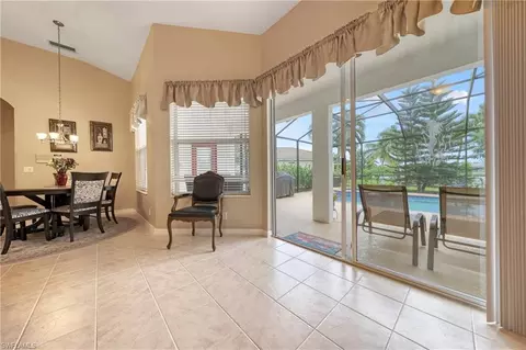 Other - 2184 Rusty Fig Ct, Naples, FL 34120 photo 2 of 5