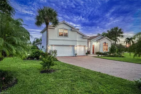 2184 Rusty Fig Ct, Naples, FL 34120