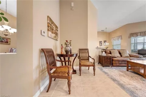 Other - 2184 Rusty Fig Ct, Naples, FL 34120 photo 1 of 5