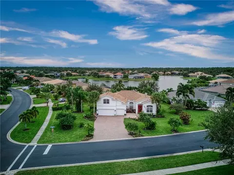 View/Area - 2184 Rusty Fig Ct, Naples, FL 34120 photo 1 of 3
