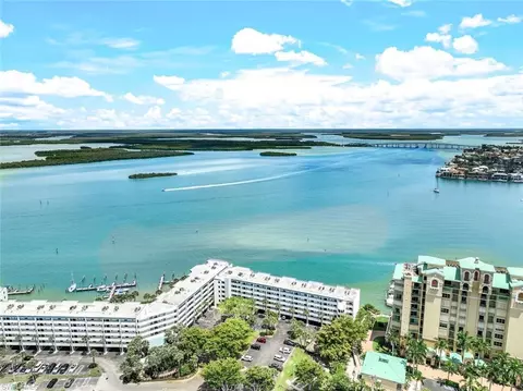 1085 Bald Eagle Dr #A510, Marco Island, FL 34145