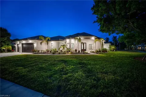 1318 Bougainvillea St, Fort Myers, FL 33901