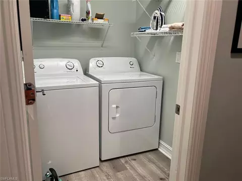 Other - 9113 Michael Cir #5, Naples, FL 34113 photo 3 of 4
