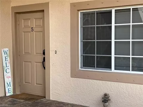 Other - 9113 Michael Cir #5, Naples, FL 34113 photo 1 of 4
