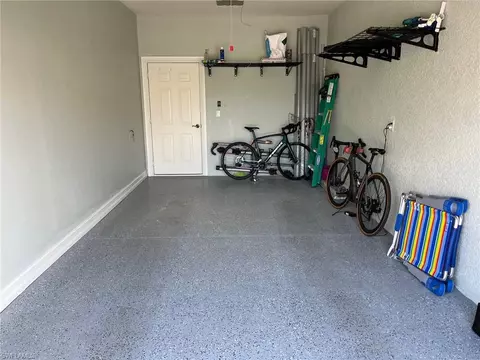 Other - 9113 Michael Cir #5, Naples, FL 34113 photo 4 of 4