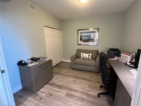 Other - 9113 Michael Cir #5, Naples, FL 34113 photo 2 of 4