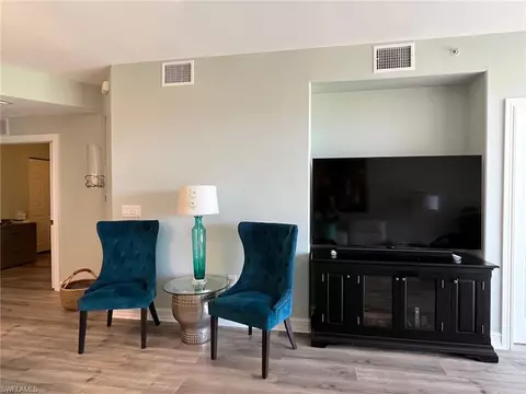 Living - 9113 Michael Cir #5, Naples, FL 34113 photo 1 of 3