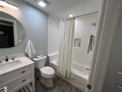 Bath - 9113 Michael Cir #5, Naples, FL 34113 photo 2 of 2