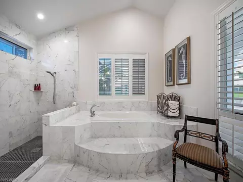 720 Saint Georges Ct, Naples, FL 34110 photo 16