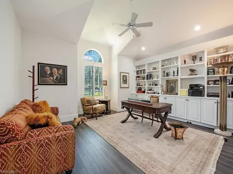 720 Saint Georges Ct, Naples, FL 34110 photo 8