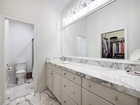 720 Saint Georges Ct, Naples, FL 34110 photo 17