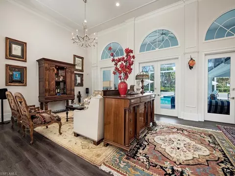 720 Saint Georges Ct, Naples, FL 34110 photo 4