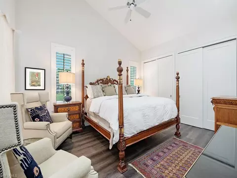 720 Saint Georges Ct, Naples, FL 34110 photo 12