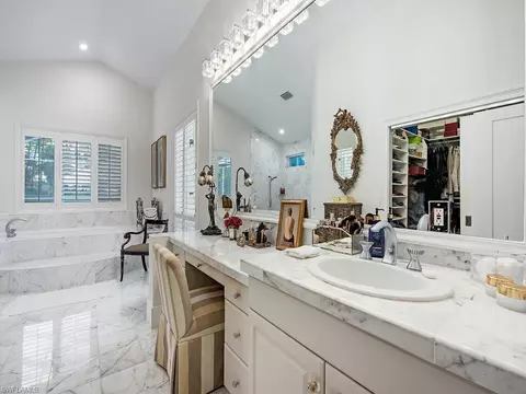 720 Saint Georges Ct, Naples, FL 34110 photo 15
