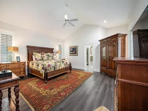 720 Saint Georges Ct, Naples, FL 34110 photo 14