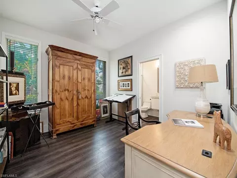 720 Saint Georges Ct, Naples, FL 34110 photo 11