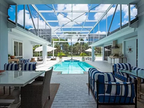 720 Saint Georges Ct, Naples, FL 34110 photo 18